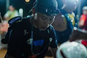 BIB: 
                            <button type="button" onclick="openModal(25061073)" class="btn btn-primary btn-sm float-right btn-popup" data-toggle="modal" data-target=".modal-high-quality">
                        <i class="fas fa-shopping-cart"></i> Add to Cart
                    </button>
                                            <button type="button" onclick="isThisMe(25061073, true)" class="btn btn-success btn-sm float-right btn-popup btn-isme hidden" data-toggle="tooltip" data-placement="bottom" title="นี่คือรูปของคุณใช่ไหม คลิกที่นี่เพื่อเอาเข้าอัลบั้ม">
                        <i class="fas fa-plus"></i> Add to album
                    </button>
                    <button type="button" onclick="isThisMe(25061073, false)" class="btn btn-warning btn-sm float-right btn-popup btn-isnotme hidden">
                        <i class="fas fa-ban"></i> Remove from album
                    </button>